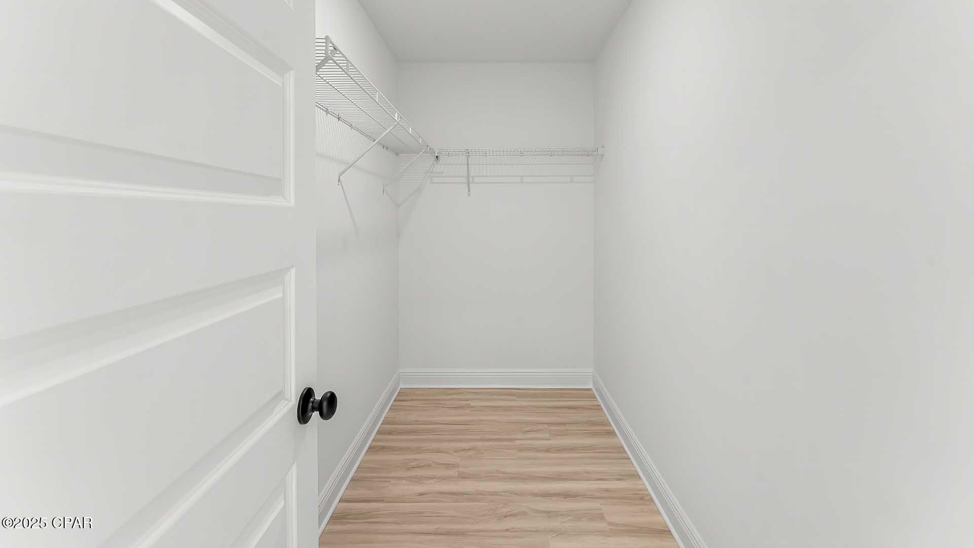 Colonial Landing - Residential