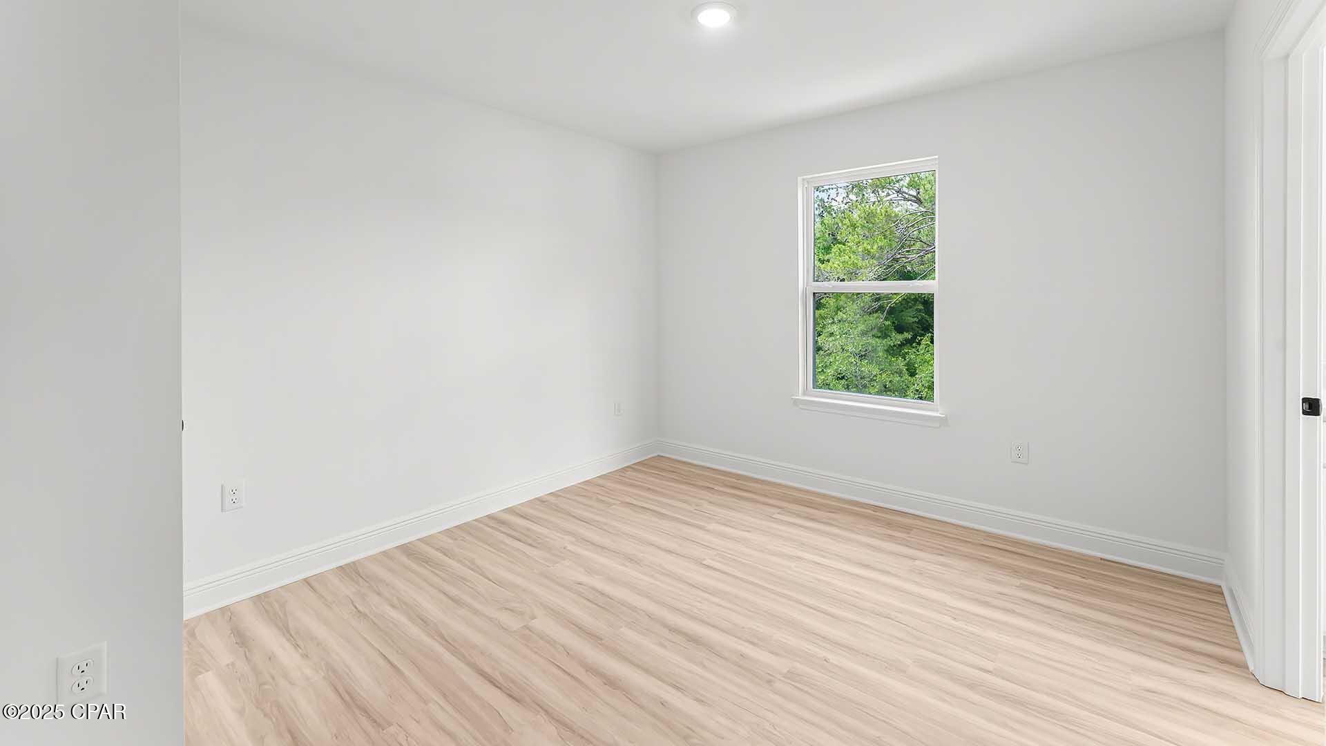 Colonial Landing - Residential