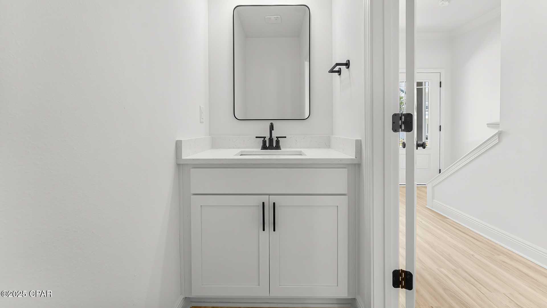 Colonial Landing - Residential