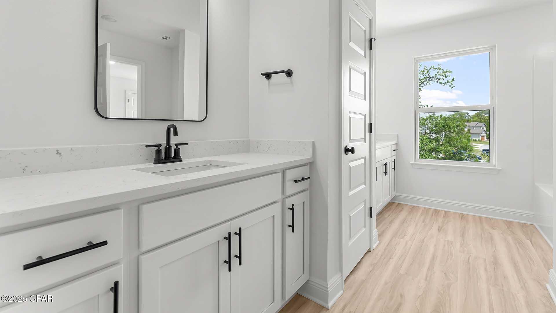 Colonial Landing - Residential