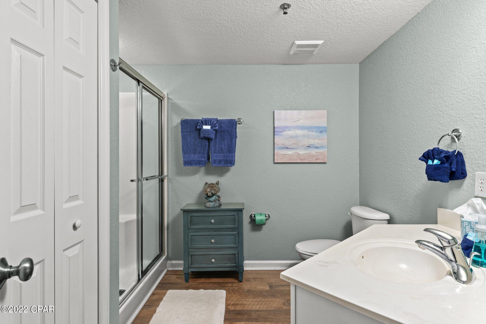 Hibiscus By The Bay - Residential