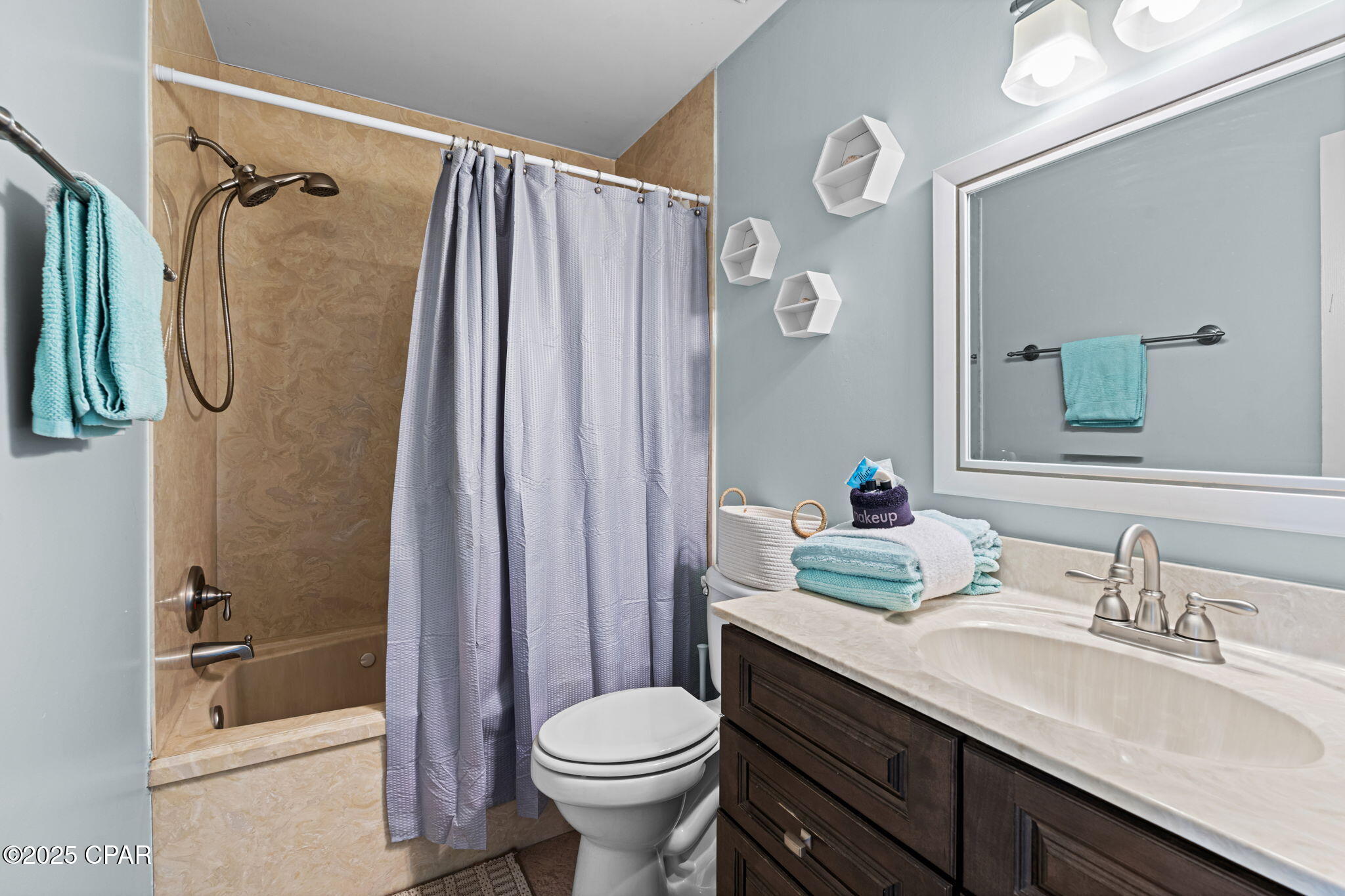 Horizon South II - Residential