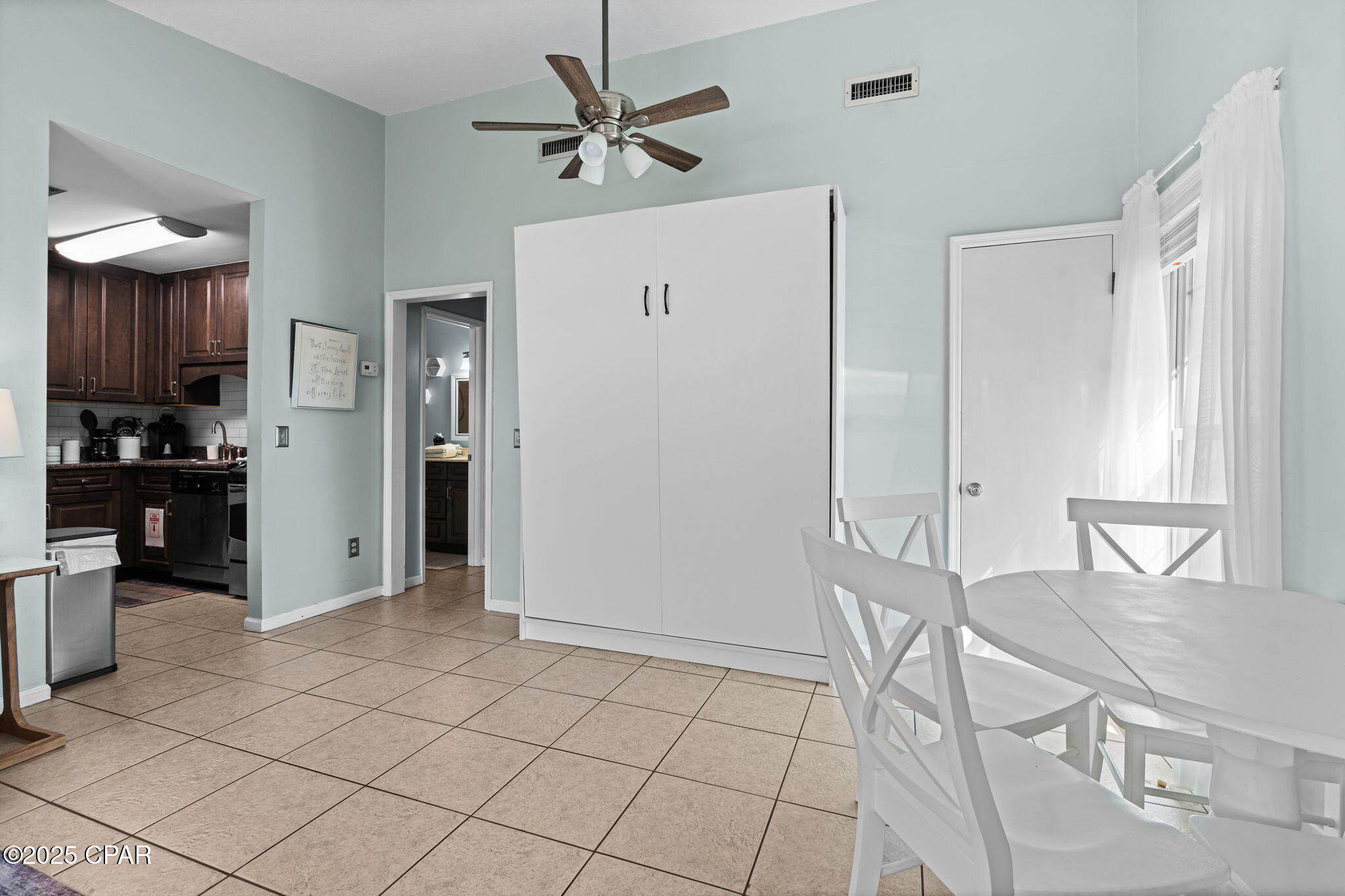 Horizon South II - Residential