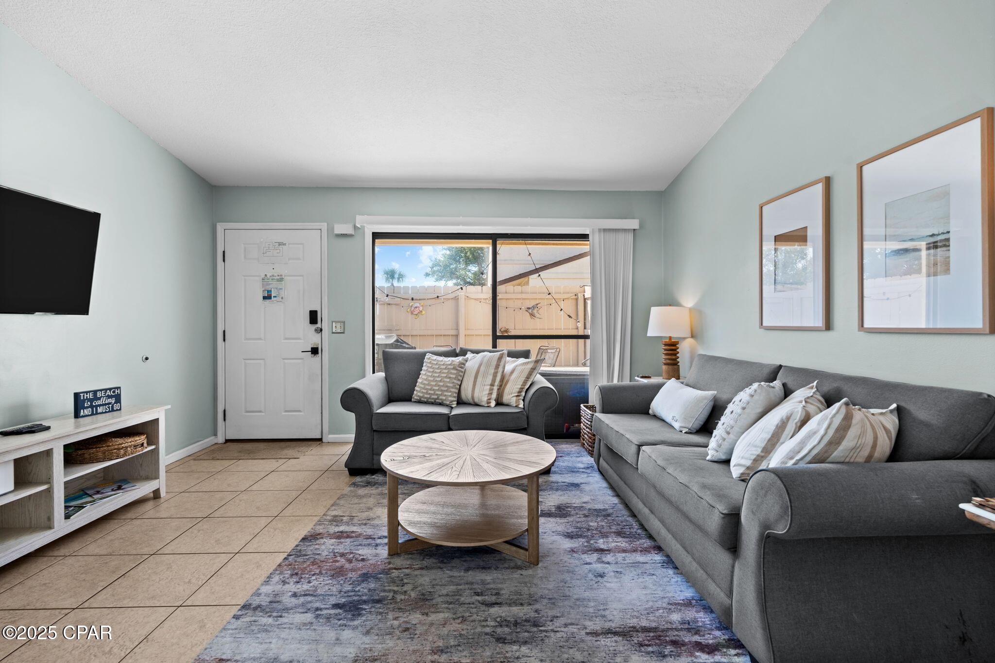 Horizon South II - Residential