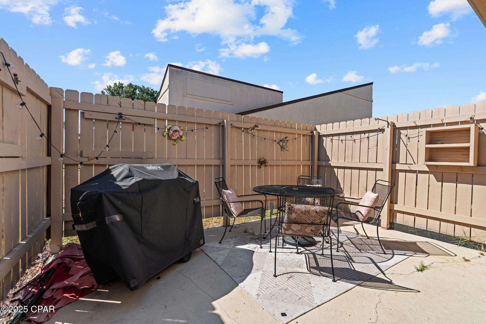 Horizon South II - Residential