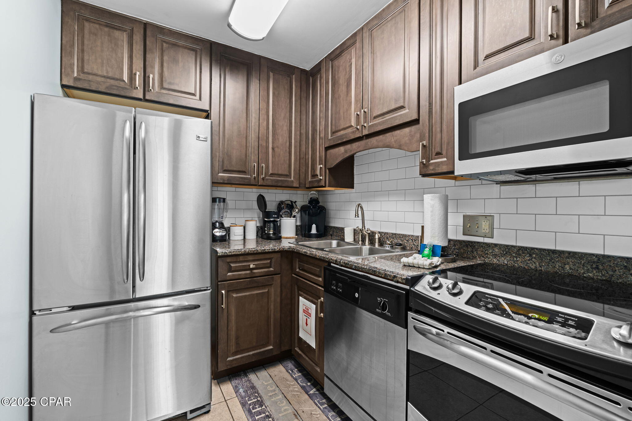 Horizon South II - Residential