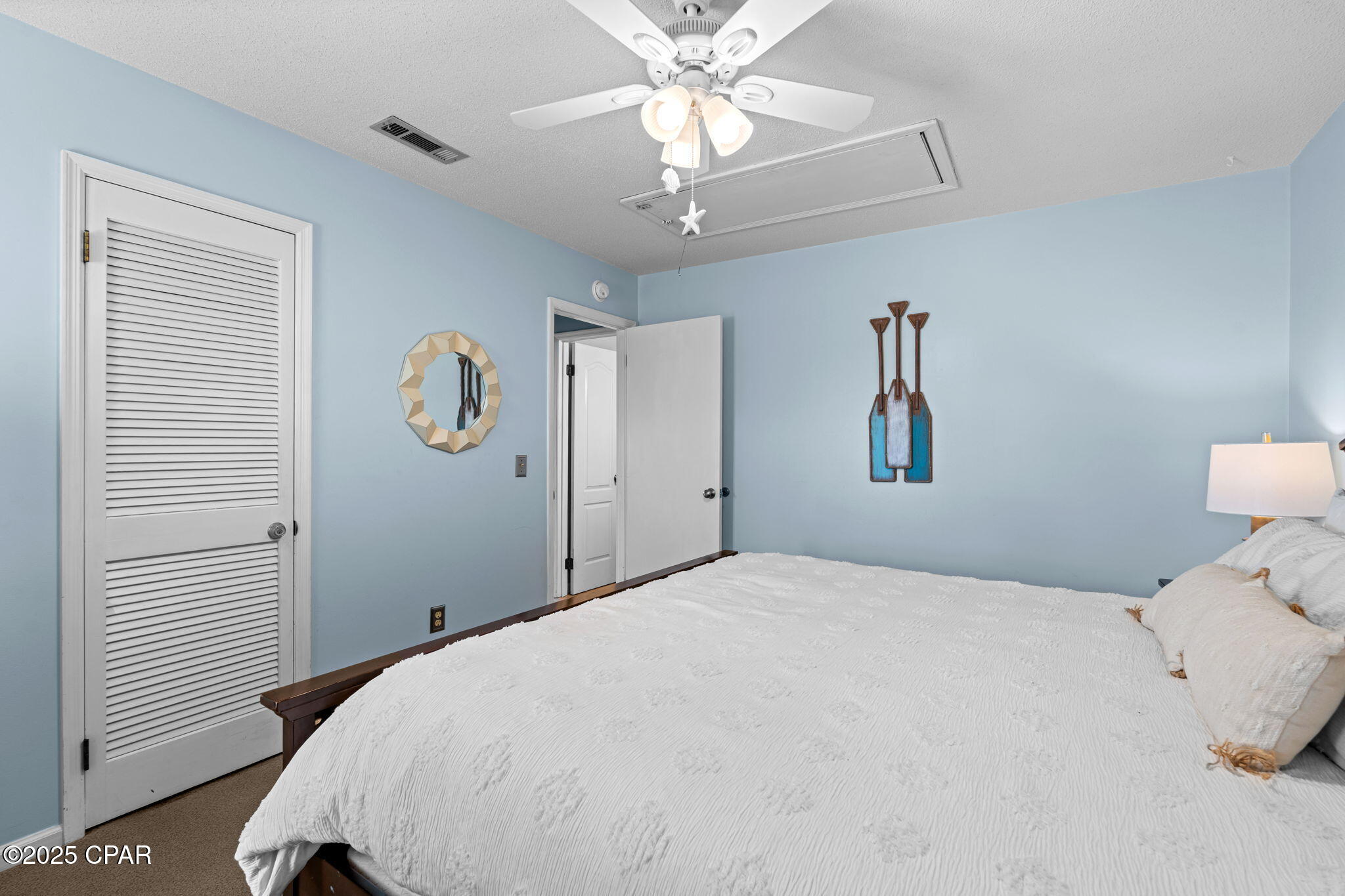 Horizon South II - Residential