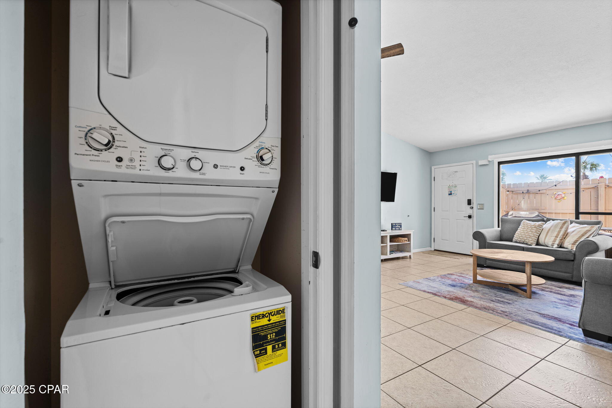 Horizon South II - Residential