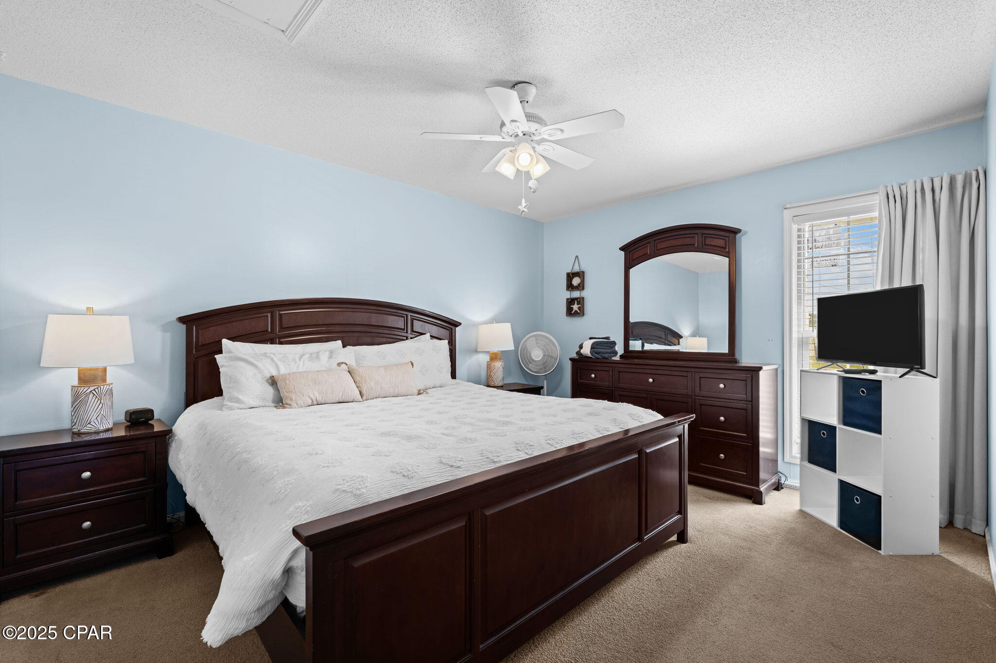 Horizon South II - Residential