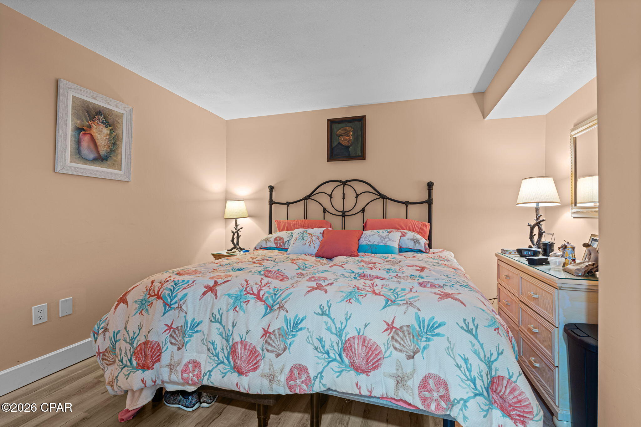 Moondrifter - Residential