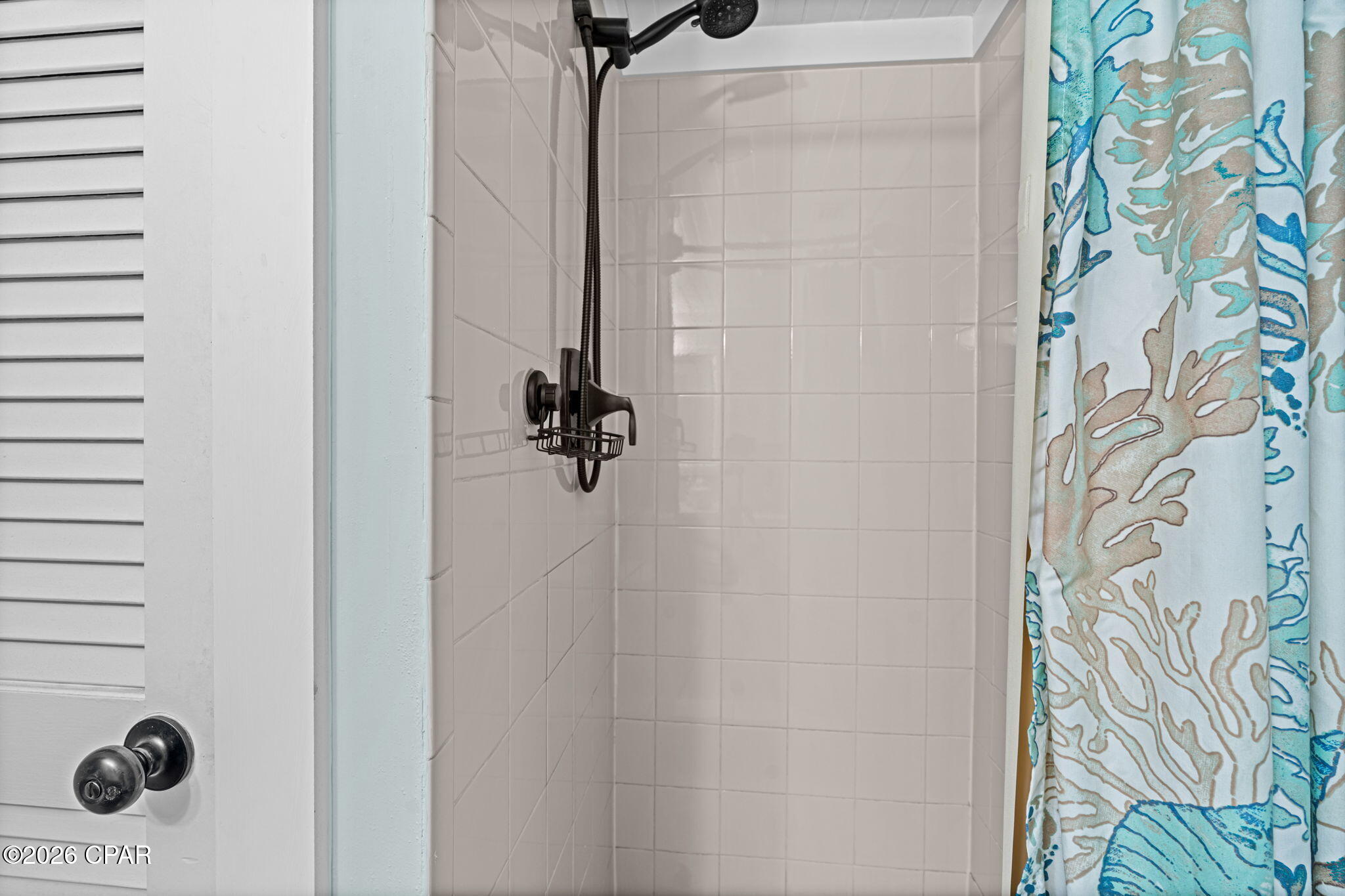 Moondrifter - Residential