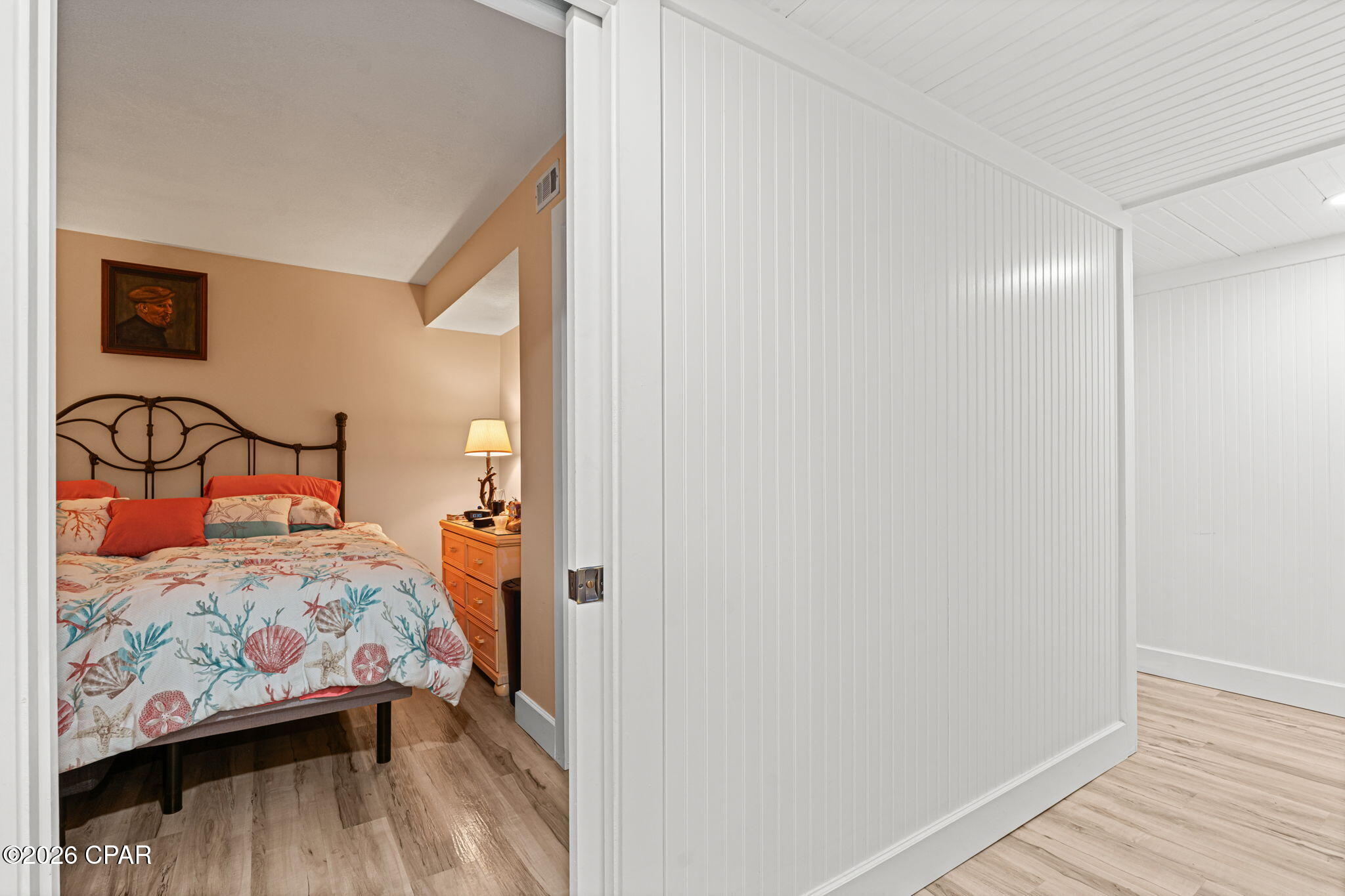 Moondrifter - Residential