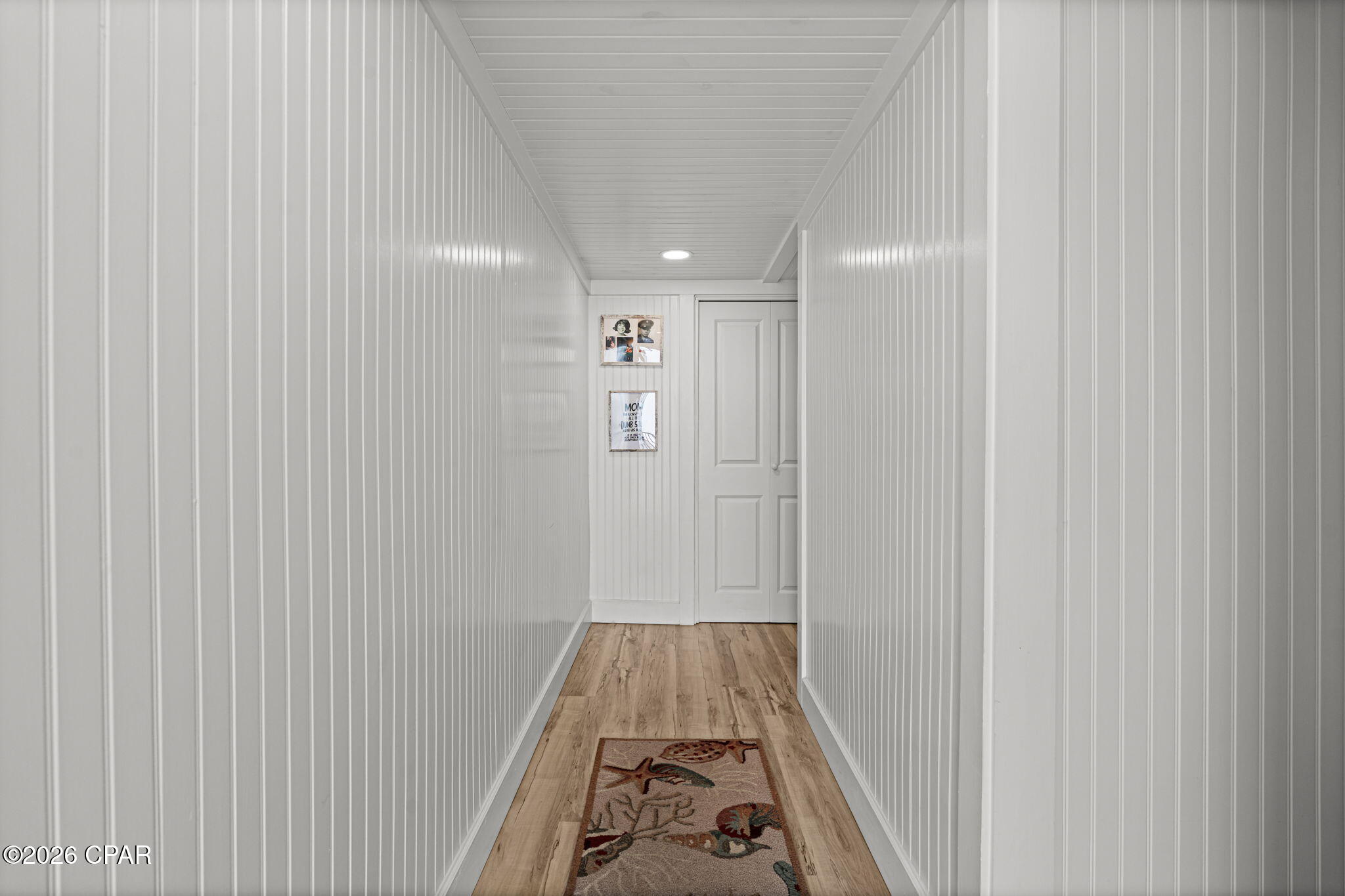 Moondrifter - Residential