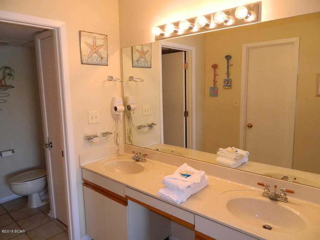 Wimbledon Tennis Villas - Residential