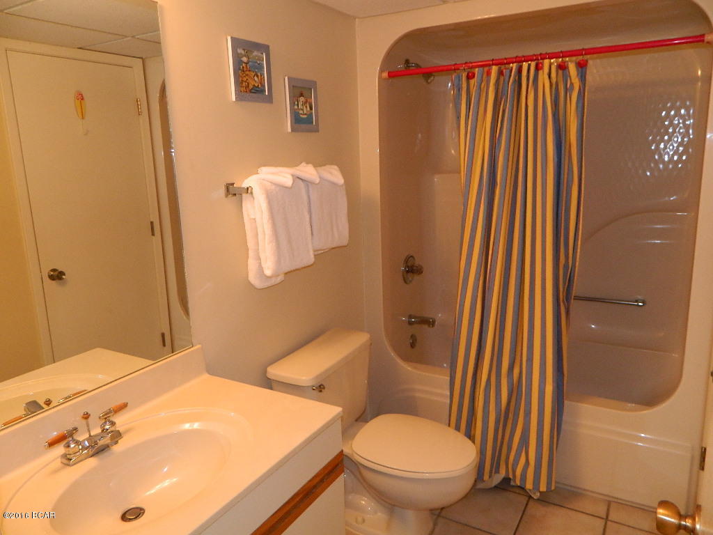 Wimbledon Tennis Villas - Residential