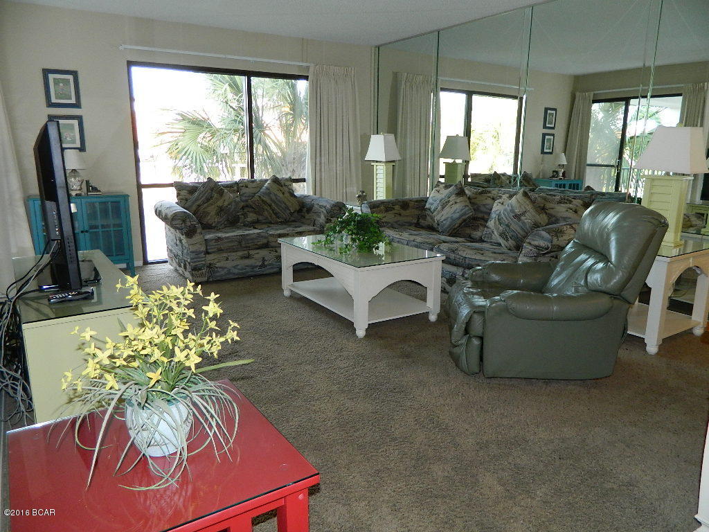 Wimbledon Tennis Villas - Residential