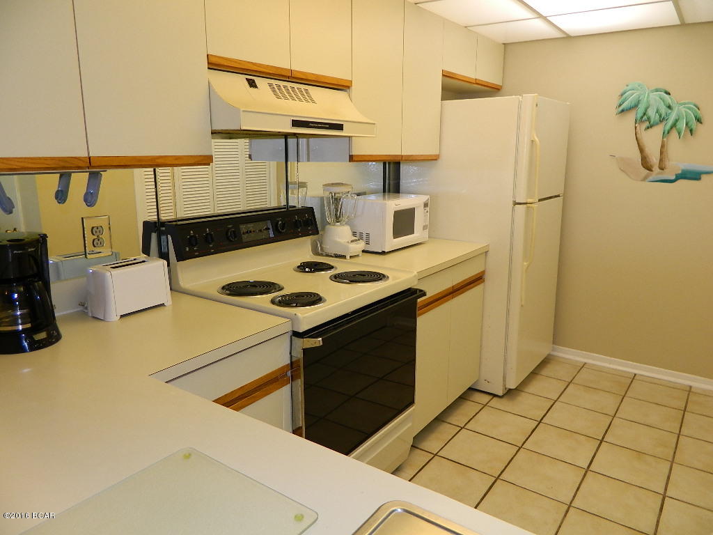 Wimbledon Tennis Villas - Residential