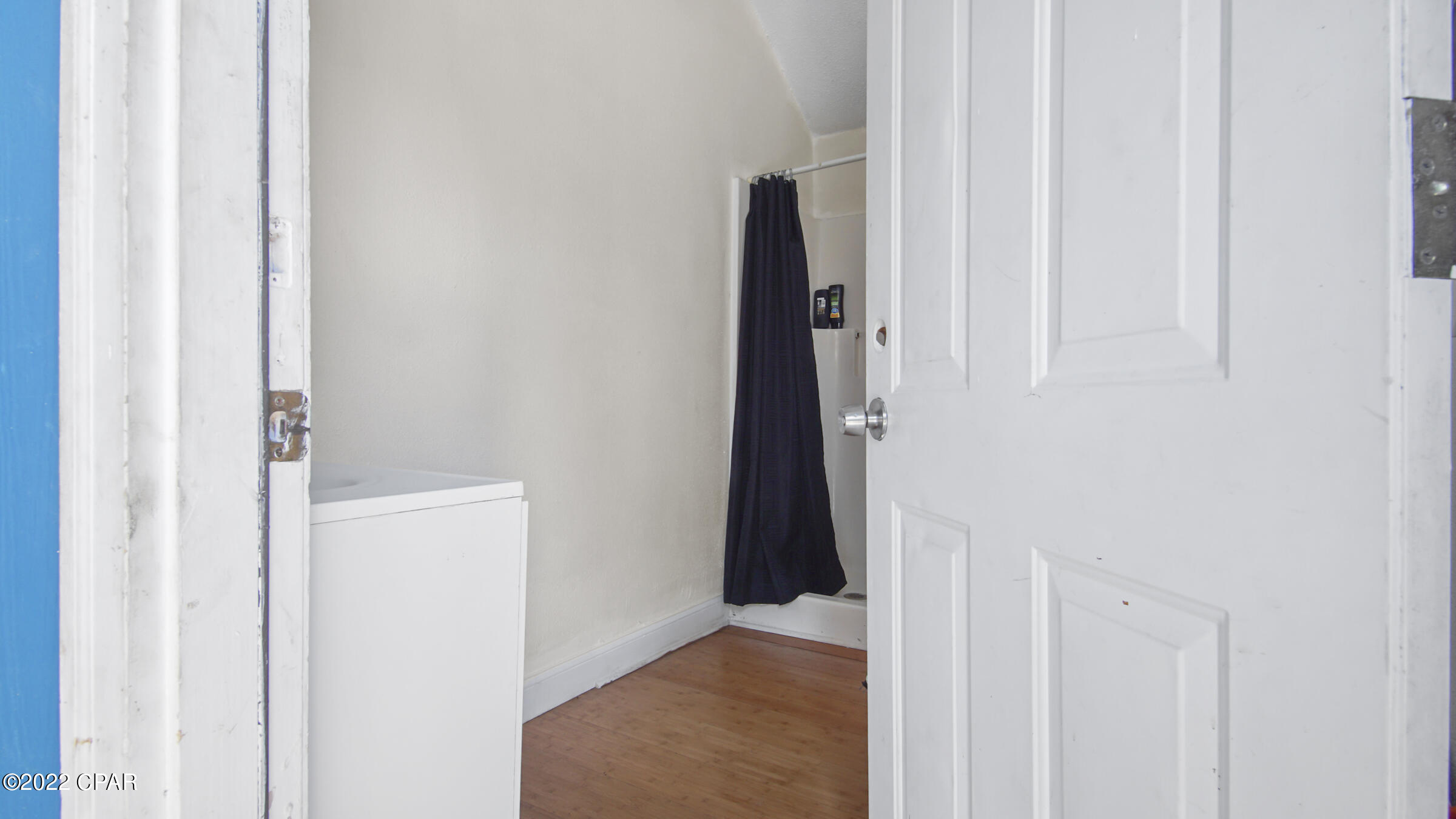 Holiday Beach Unit 15 - Residential