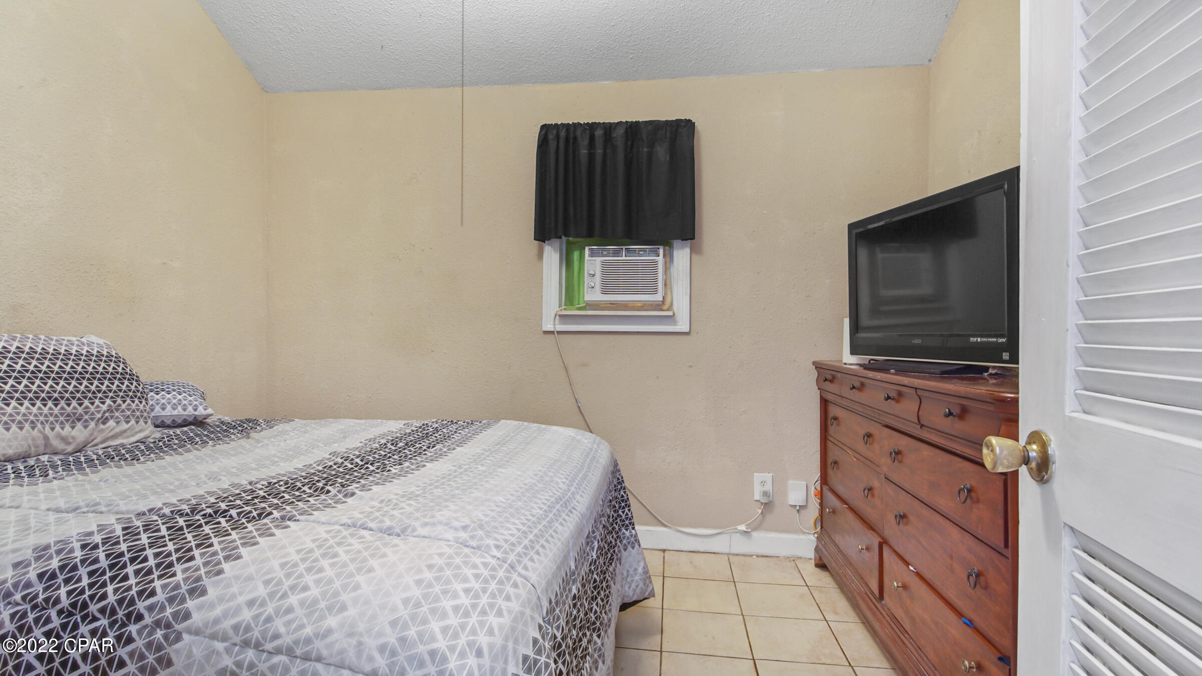 Holiday Beach Unit 15 - Residential