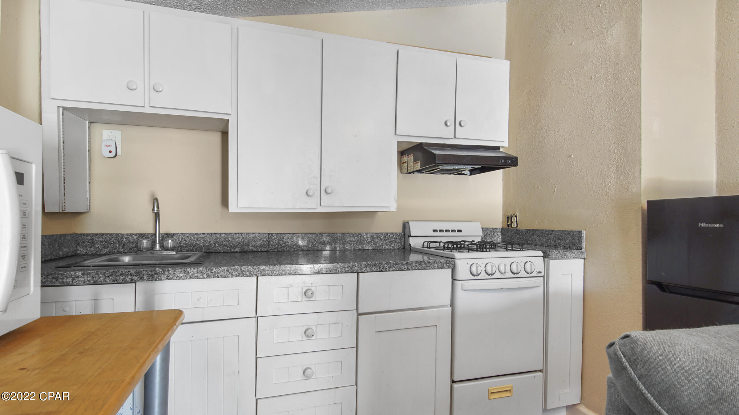 Holiday Beach Unit 15 - Residential