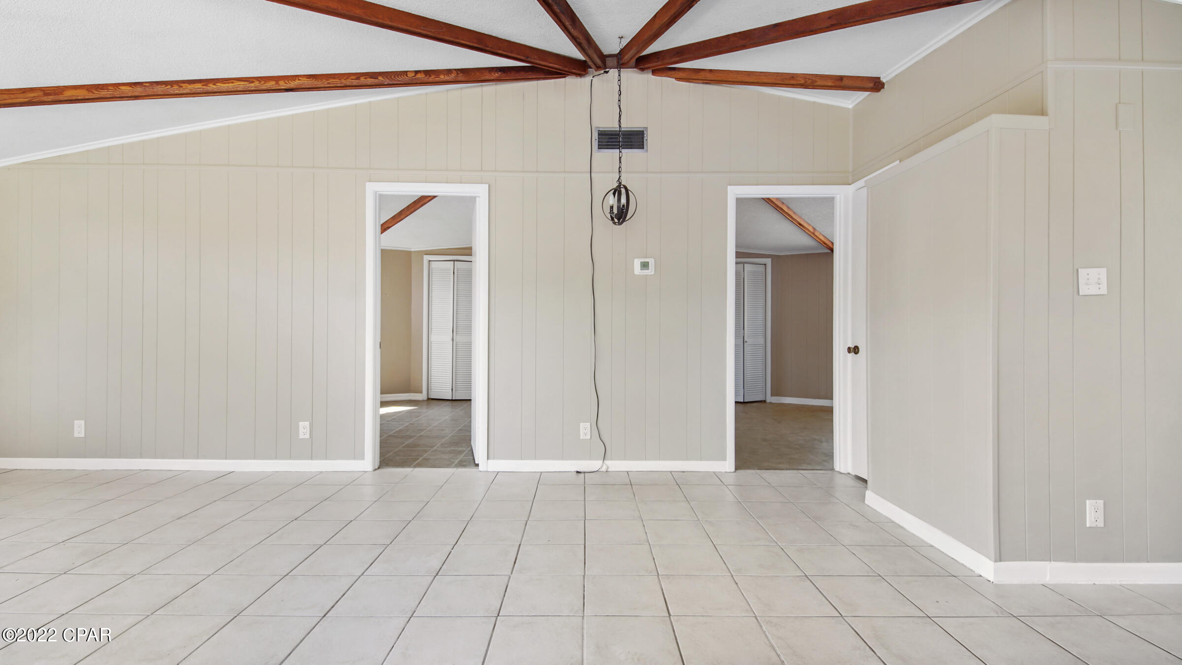 Holiday Beach Unit 15 - Residential