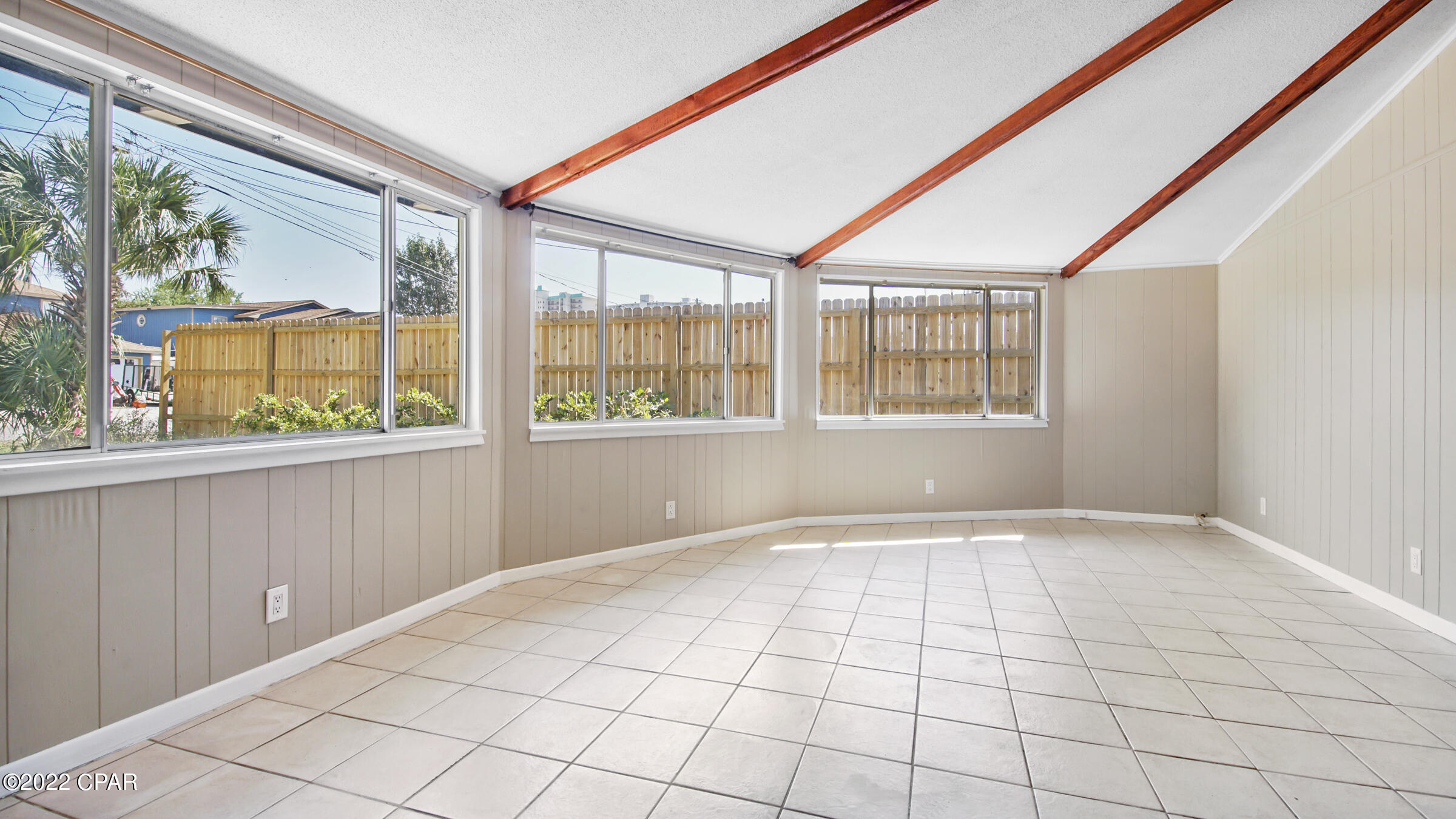 Holiday Beach Unit 15 - Residential