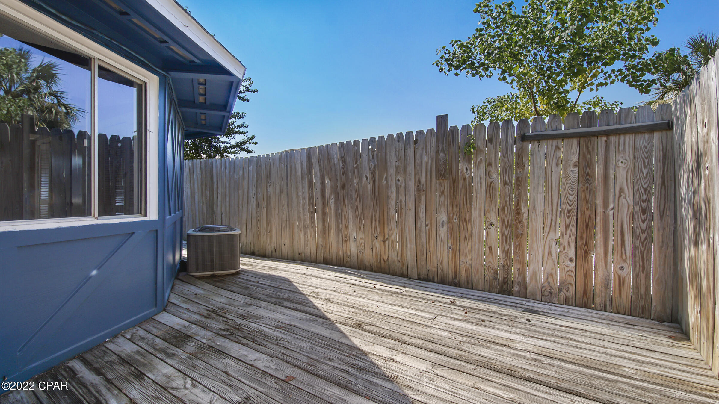 Holiday Beach Unit 15 - Residential