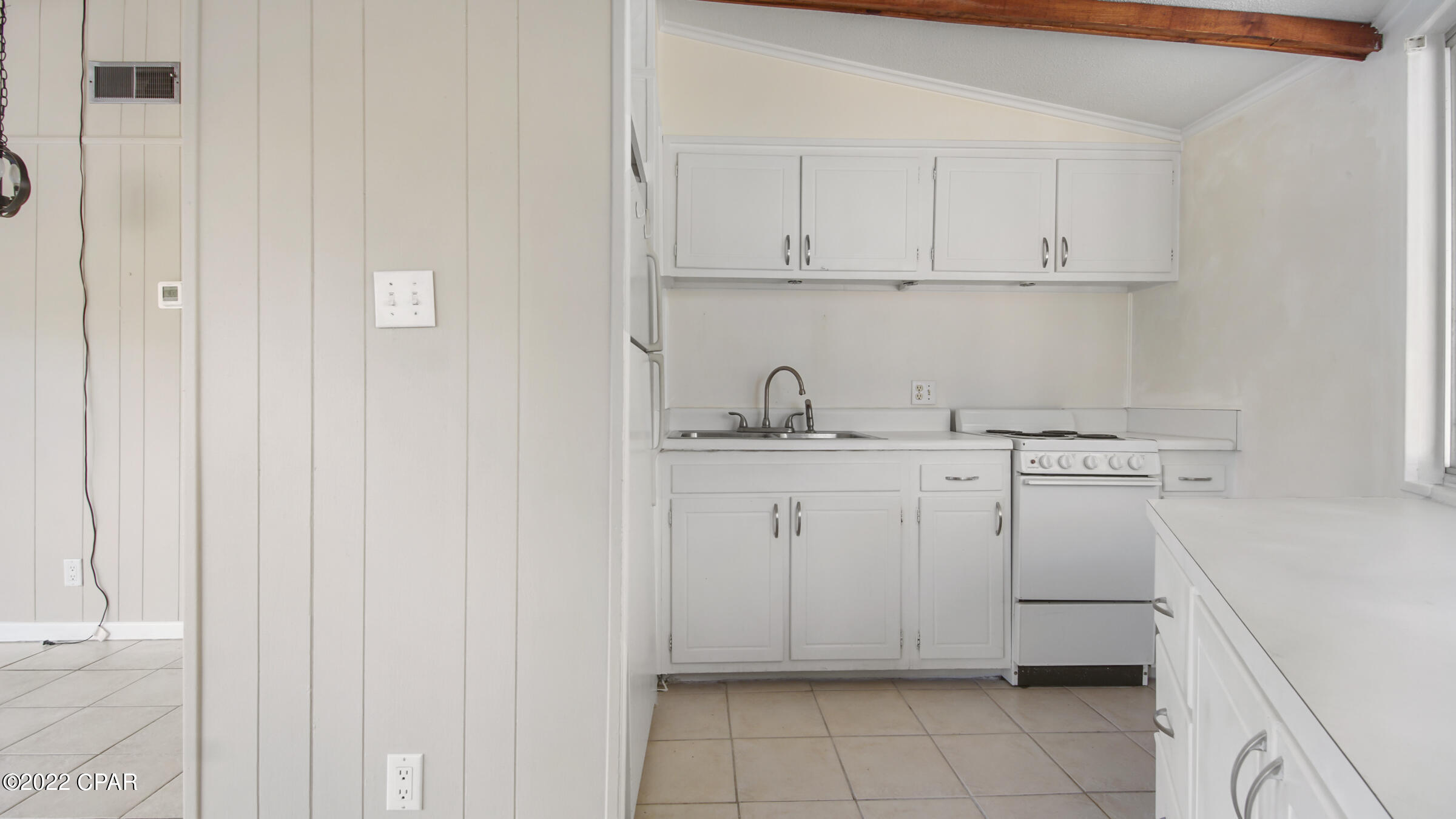 Holiday Beach Unit 15 - Residential