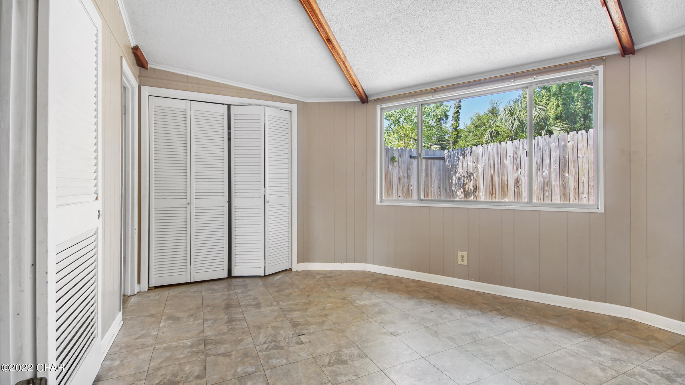 Holiday Beach Unit 15 - Residential