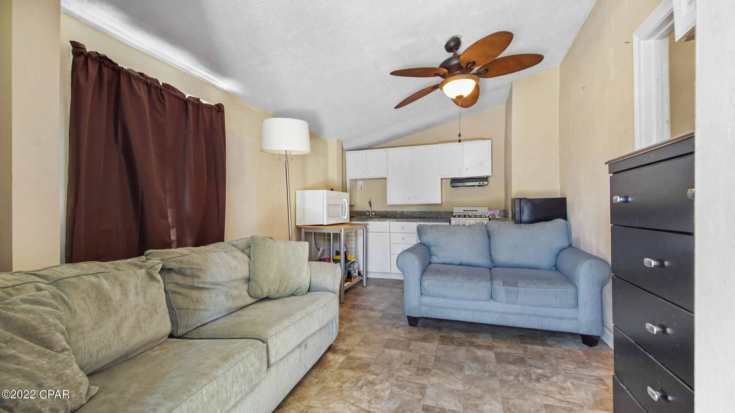 Holiday Beach Unit 15 - Residential