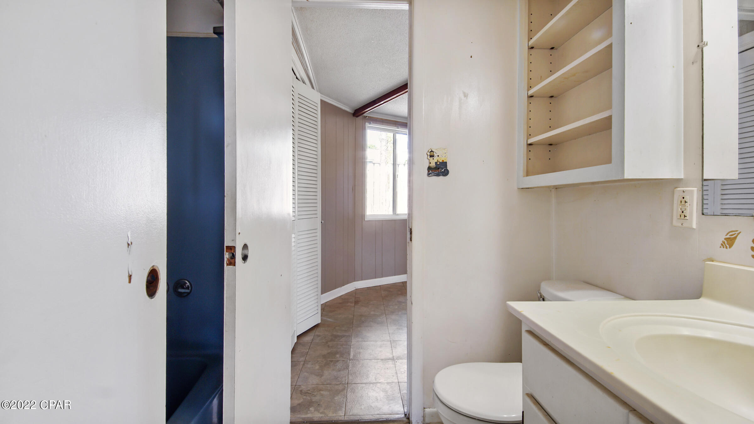 Holiday Beach Unit 15 - Residential