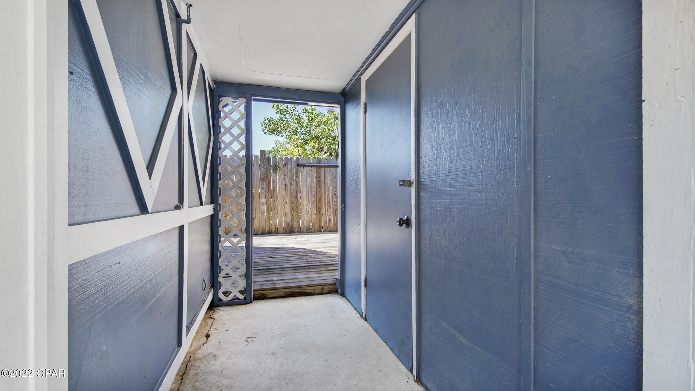 Holiday Beach Unit 15 - Residential