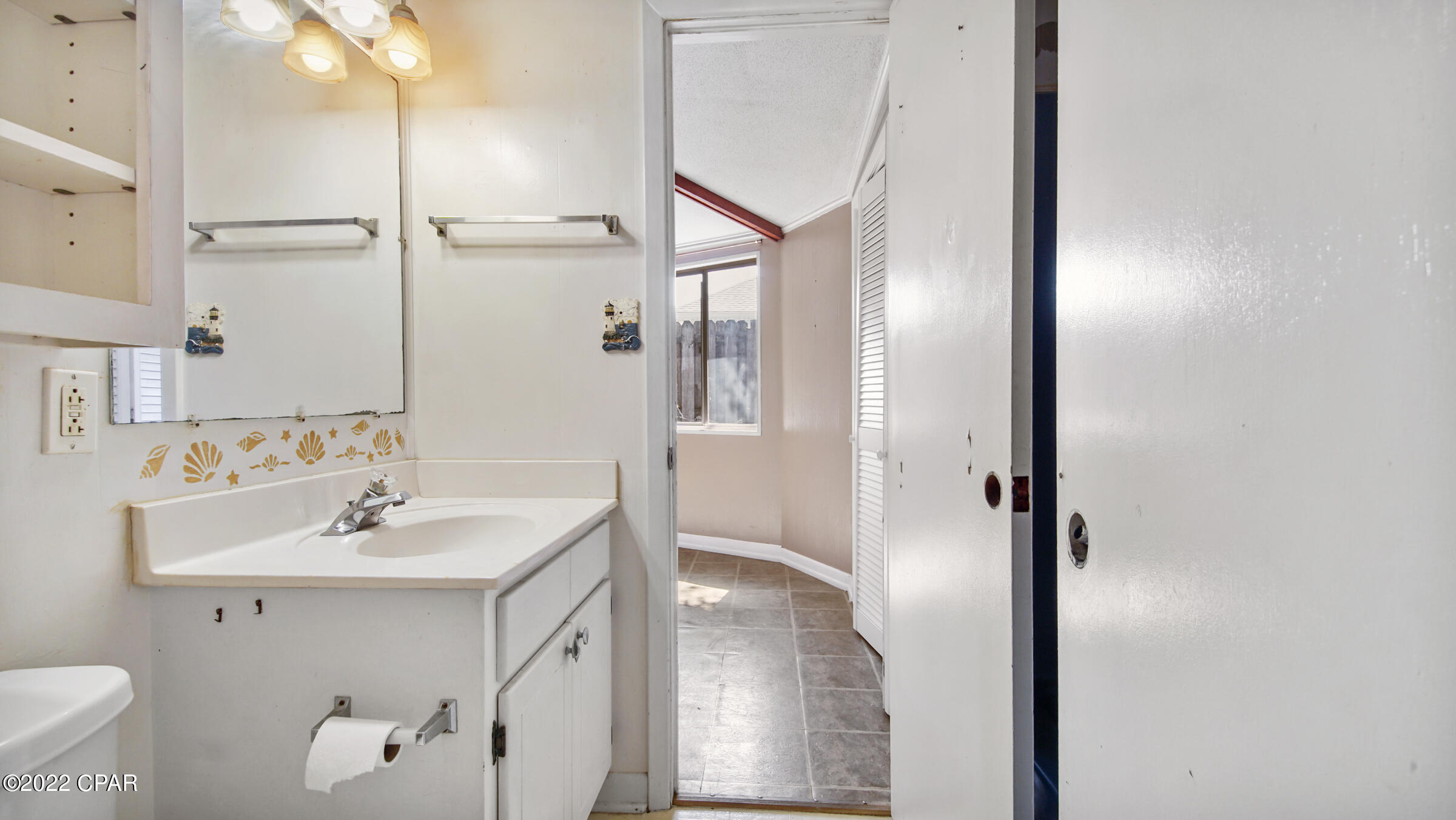 Holiday Beach Unit 15 - Residential