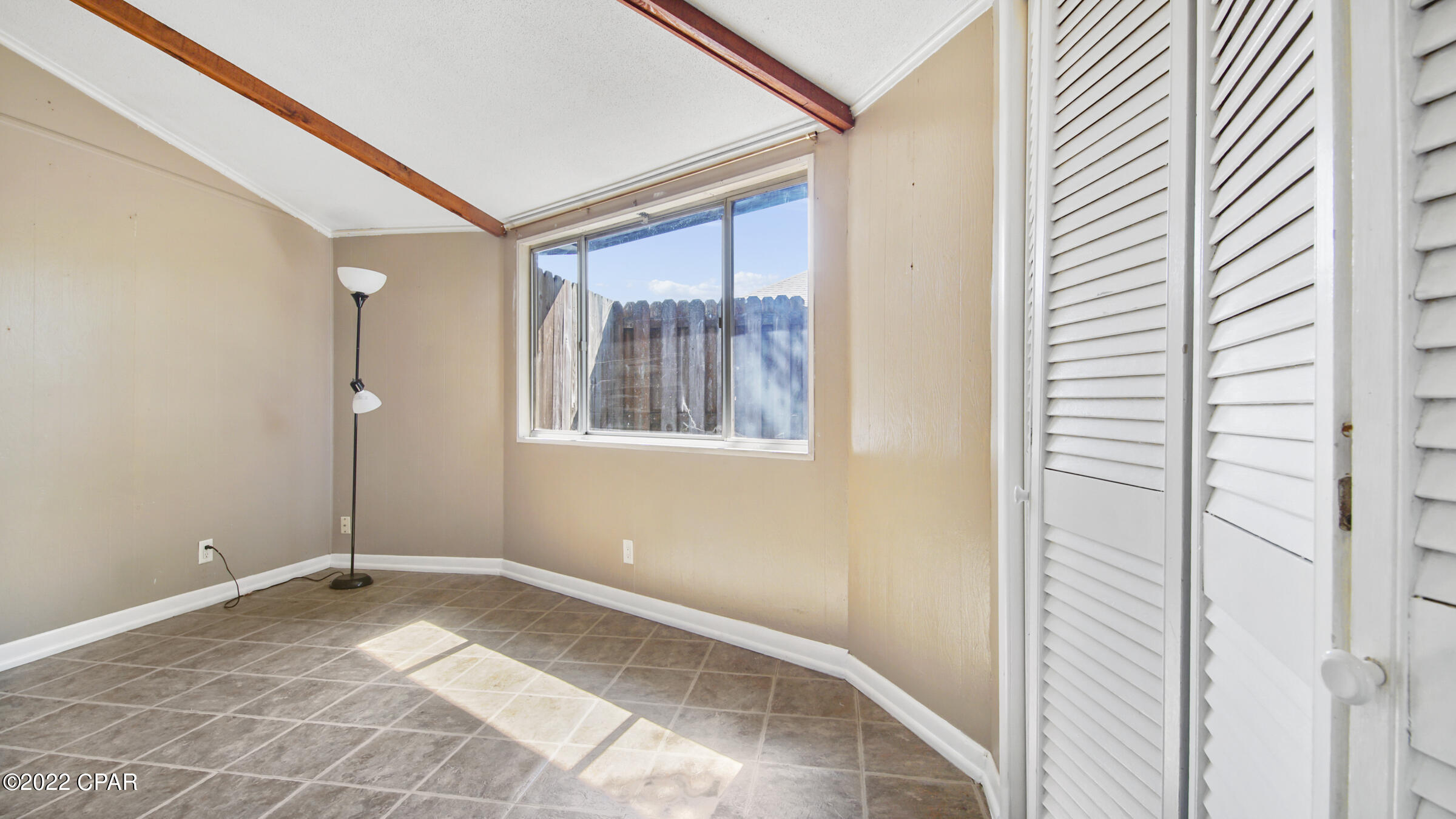 Holiday Beach Unit 15 - Residential