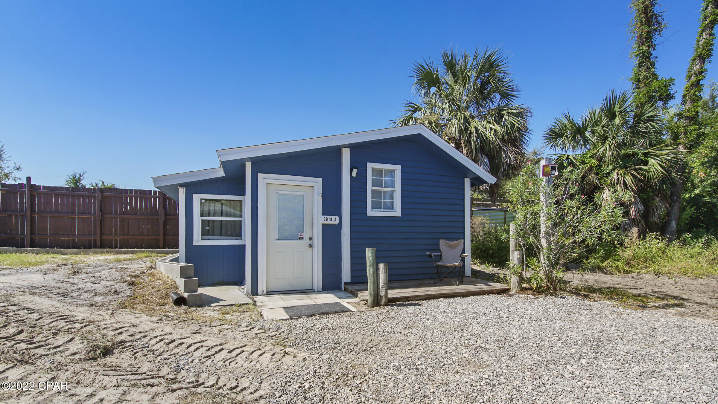 Holiday Beach Unit 15 - Residential