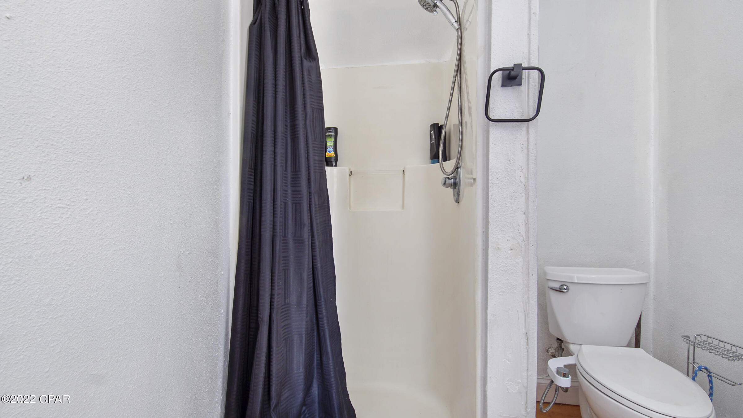 Holiday Beach Unit 15 - Residential