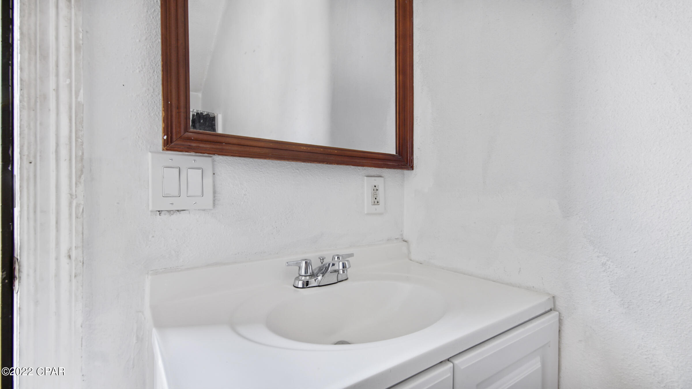 Holiday Beach Unit 15 - Residential