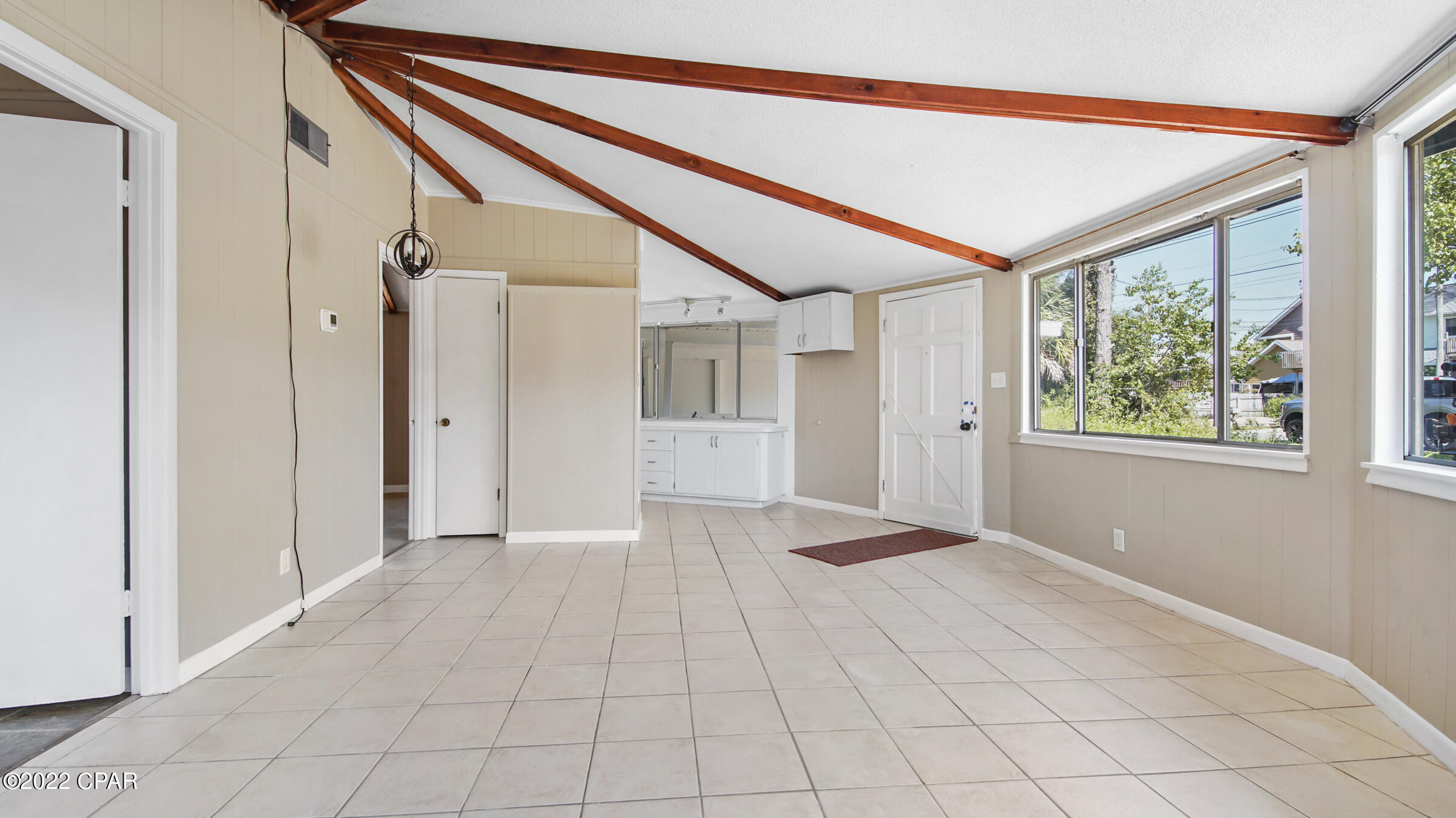 Holiday Beach Unit 15 - Residential