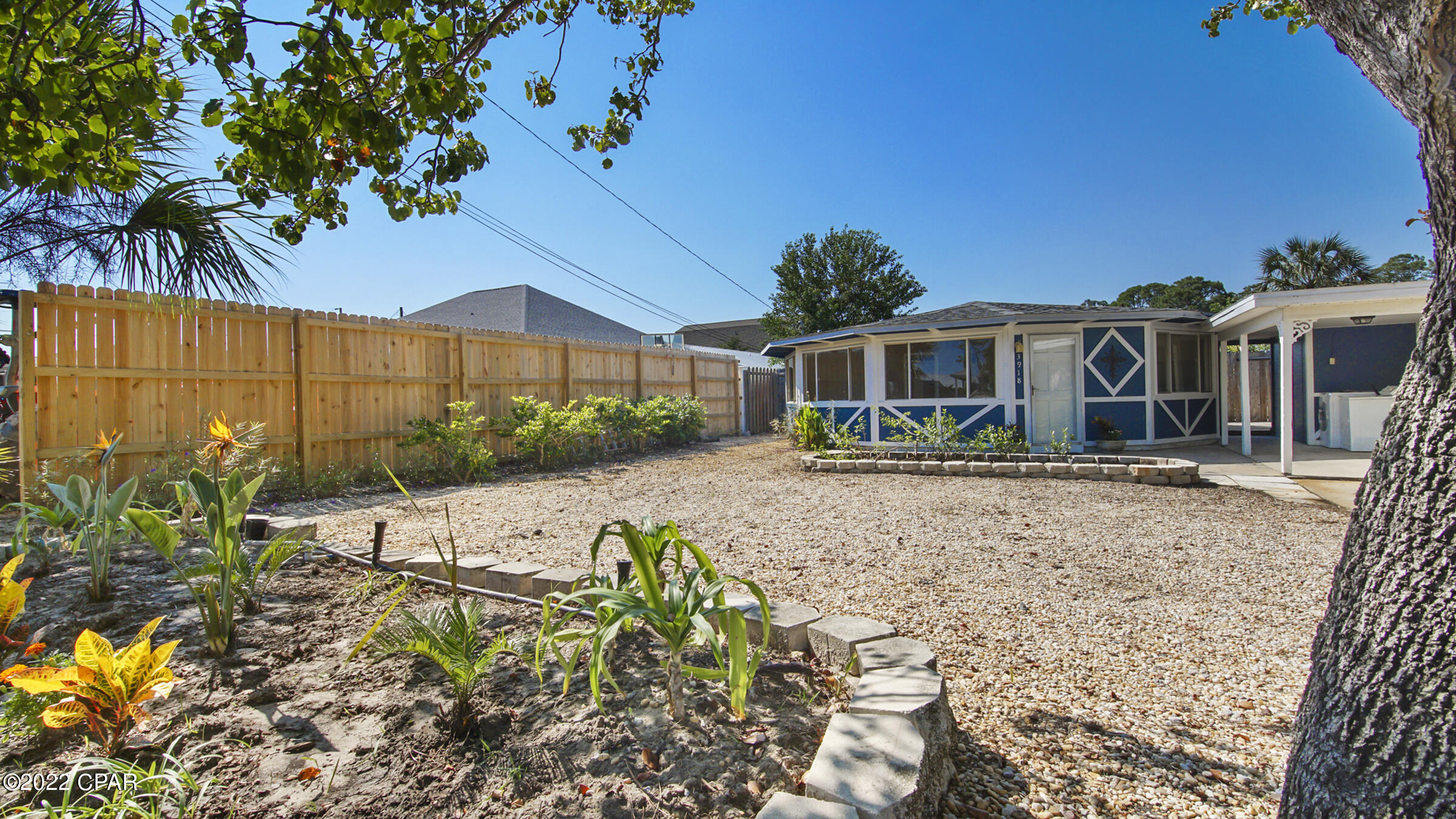 Holiday Beach Unit 15 - Residential