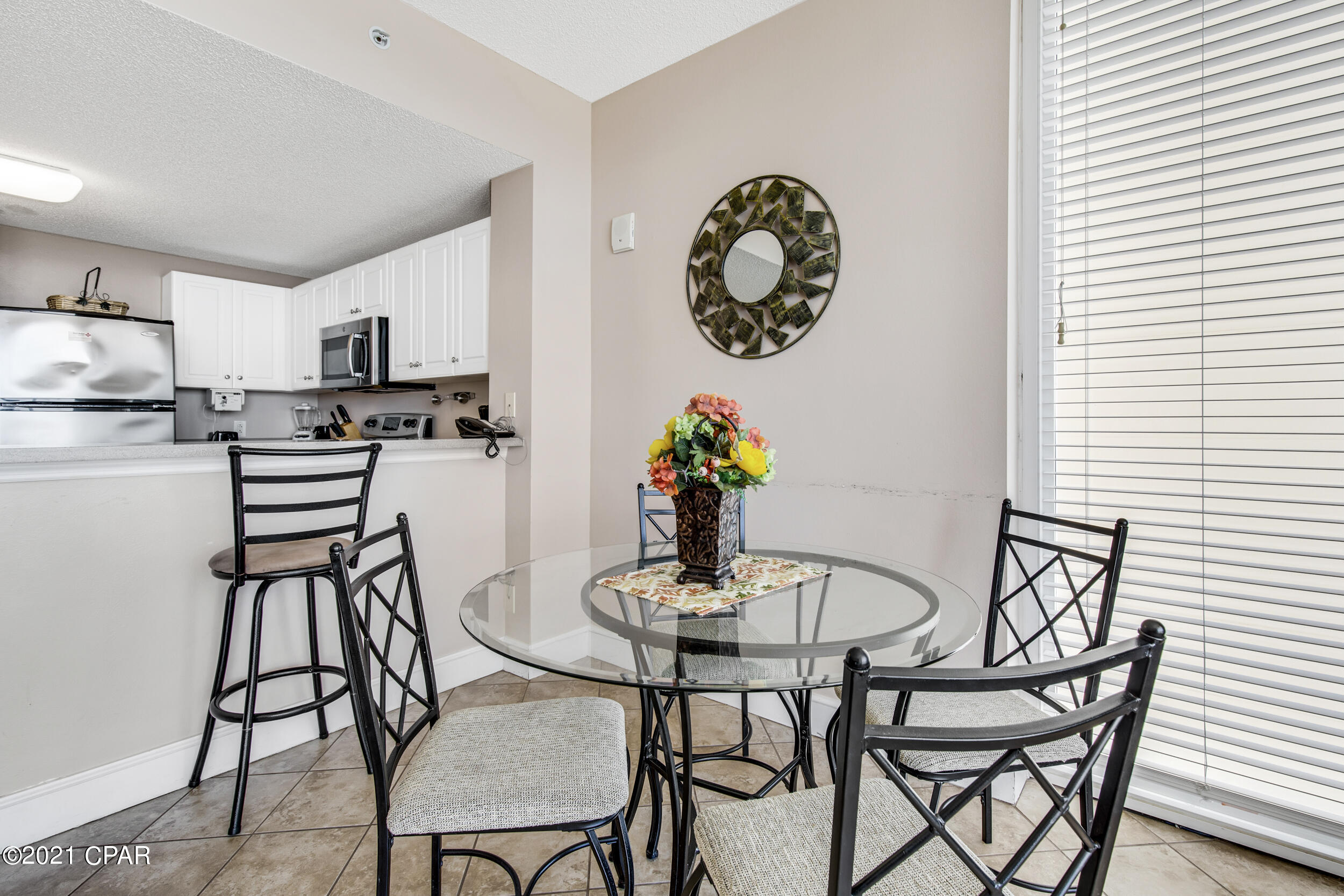 Majestic Beach Tower I - Residential