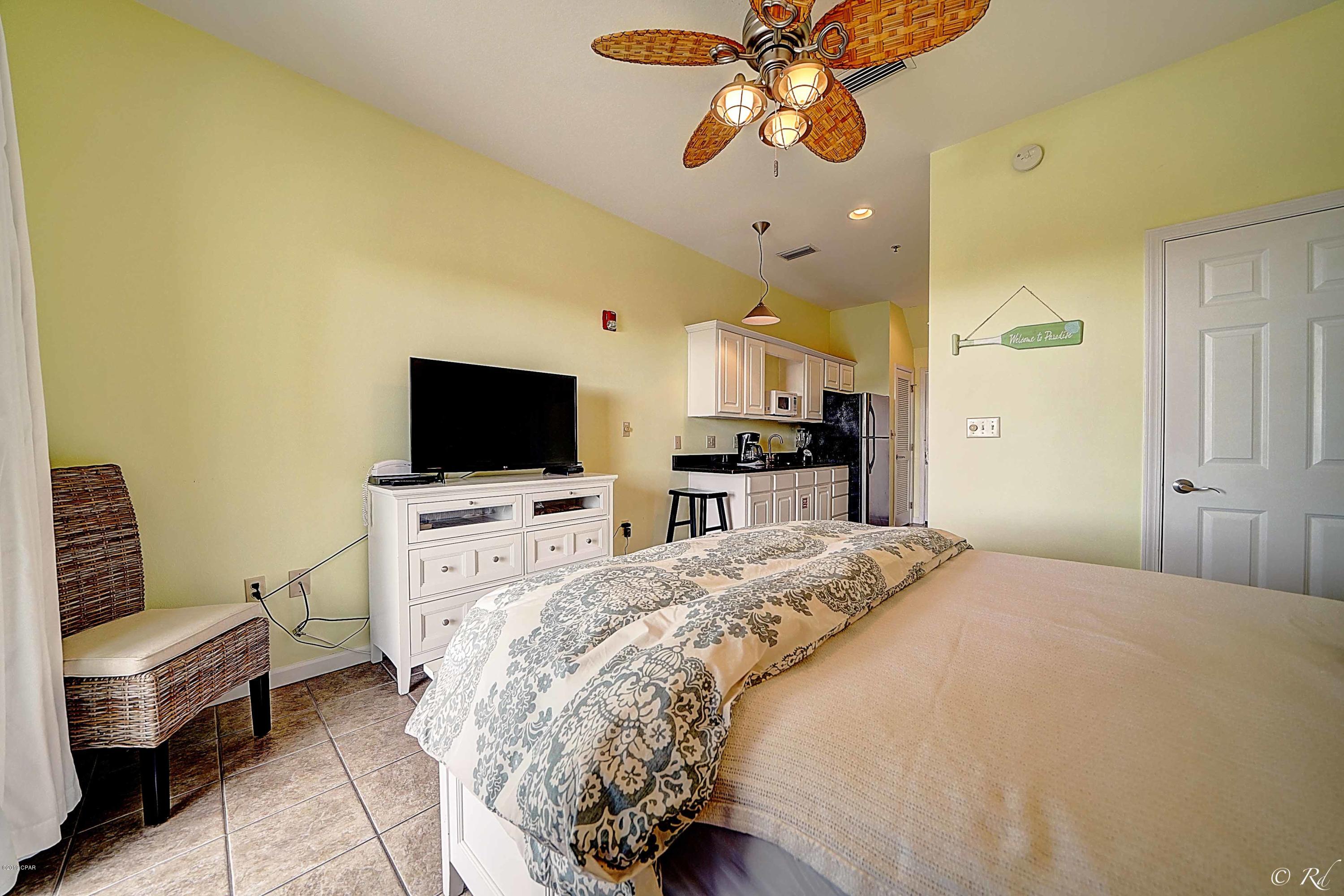 The Inn At Seacrest Beach - Residential