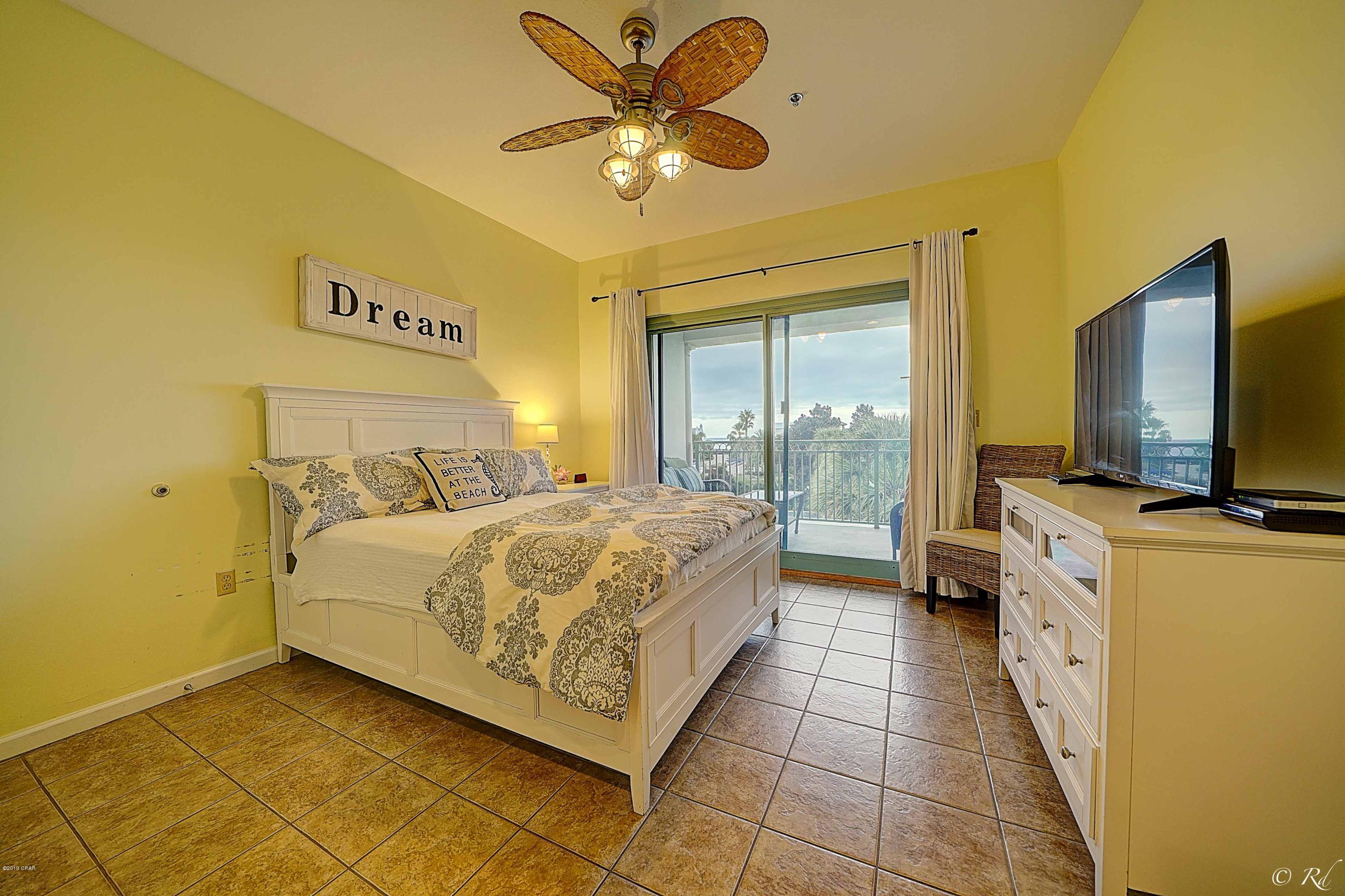 The Inn At Seacrest Beach - Residential