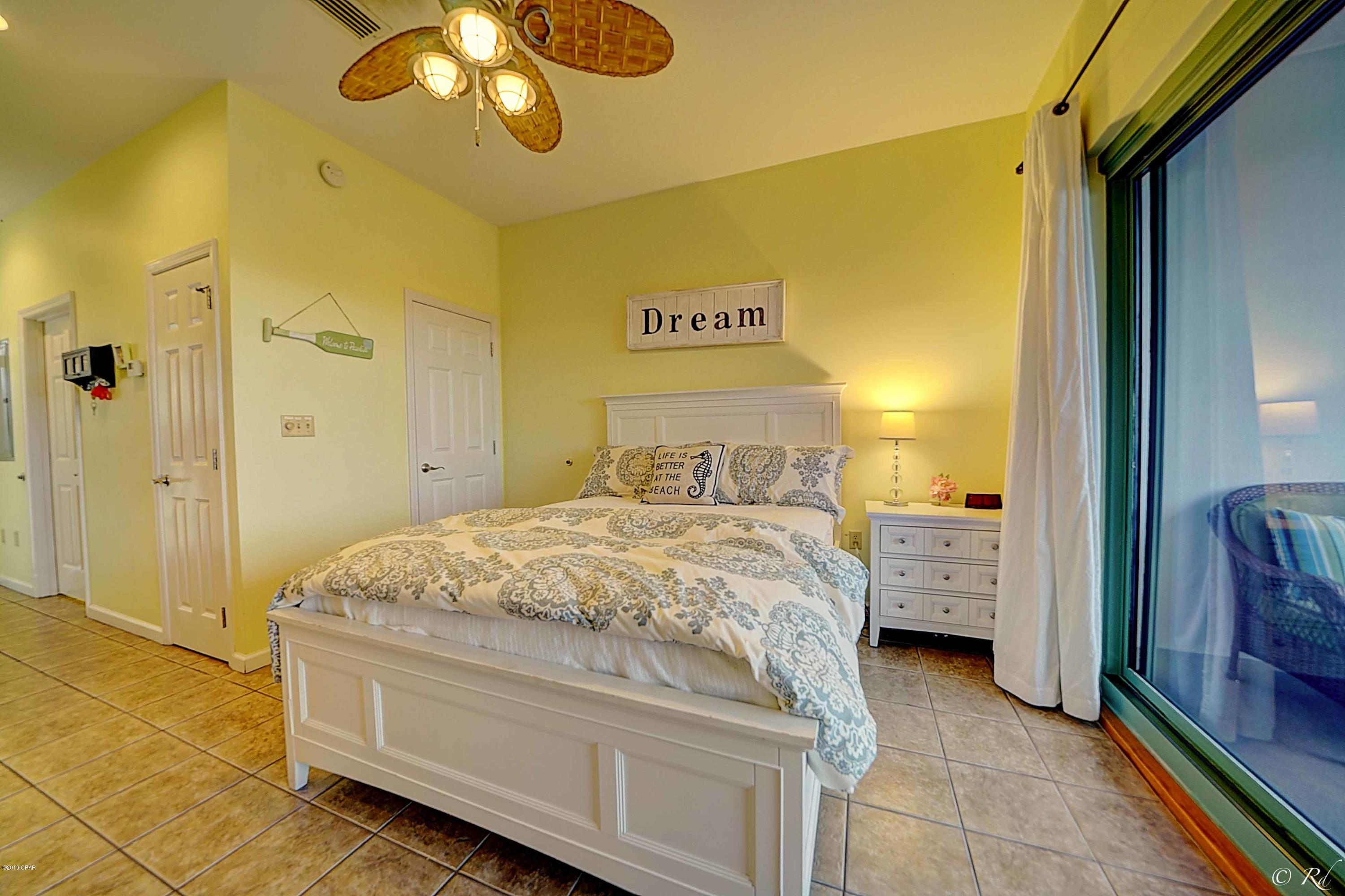 The Inn At Seacrest Beach - Residential