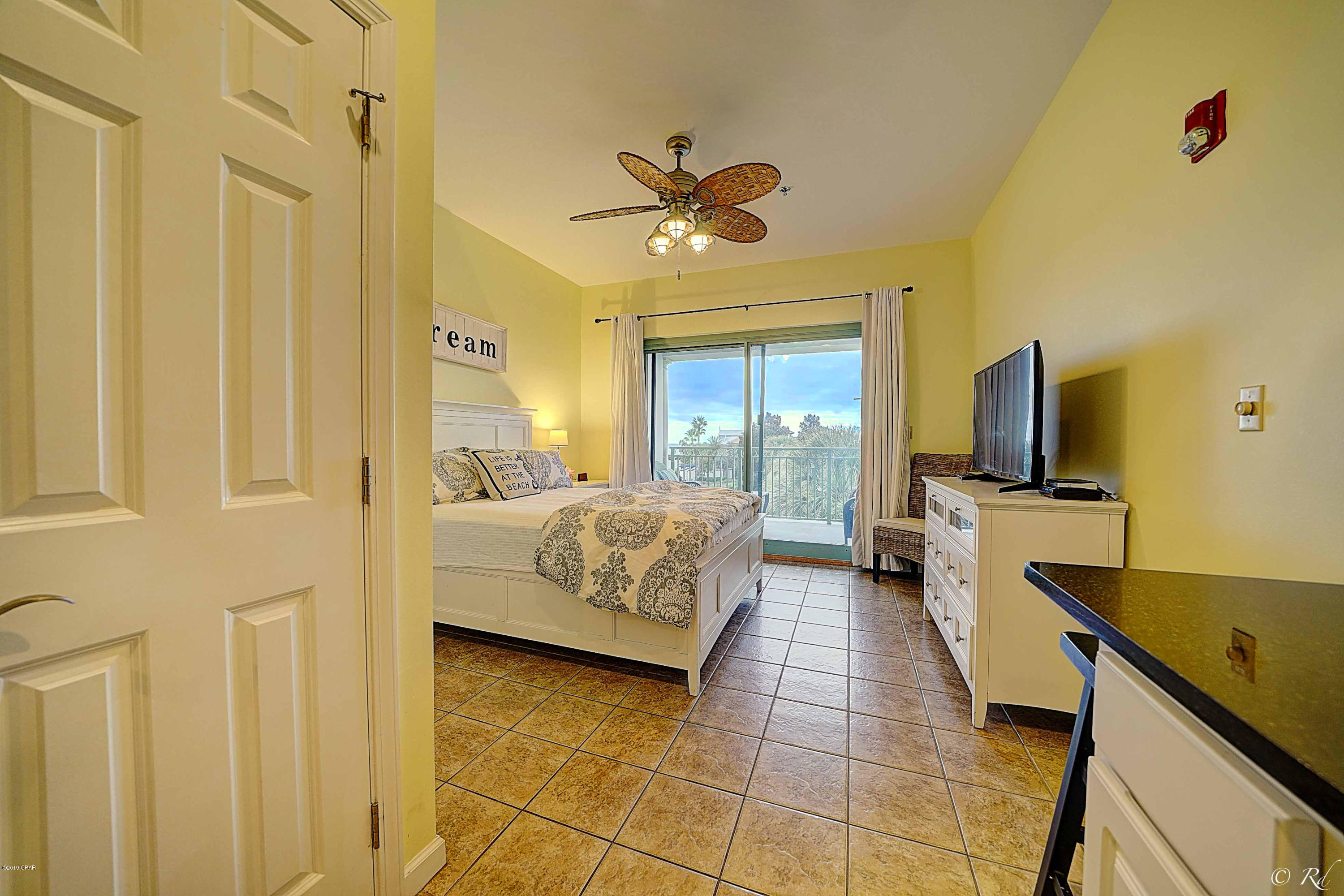 The Inn At Seacrest Beach - Residential