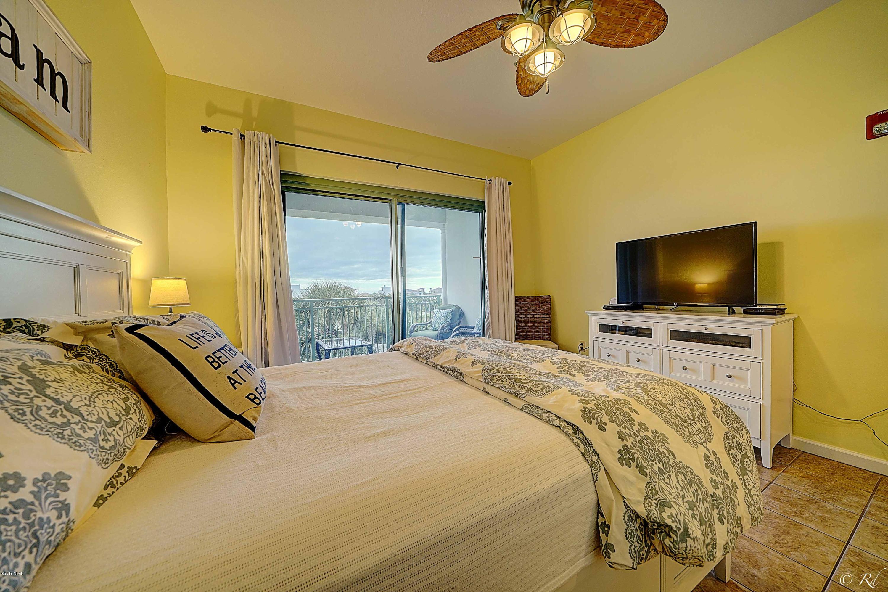 The Inn At Seacrest Beach - Residential