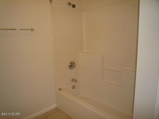 Indian Creek Village Ph II - Residential