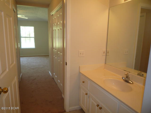 Indian Creek Village Ph II - Residential