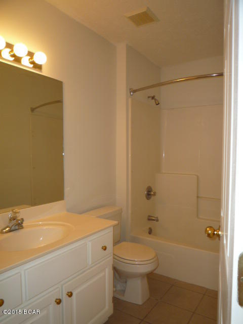 Indian Creek Village Ph II - Residential