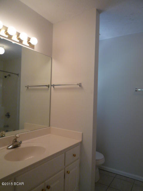 Indian Creek Village Ph II - Residential