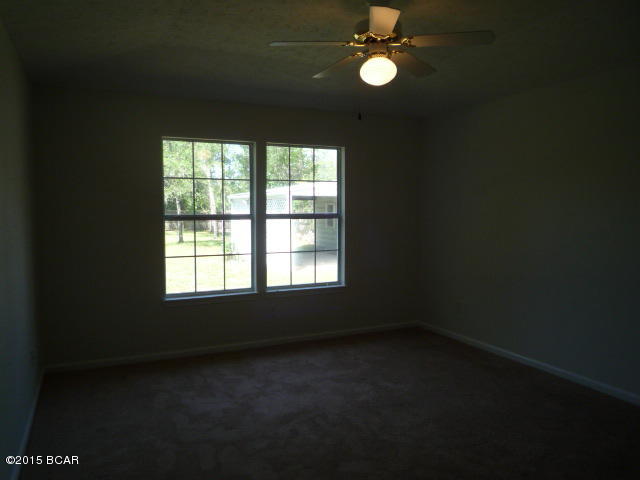 Indian Creek Village Ph II - Residential